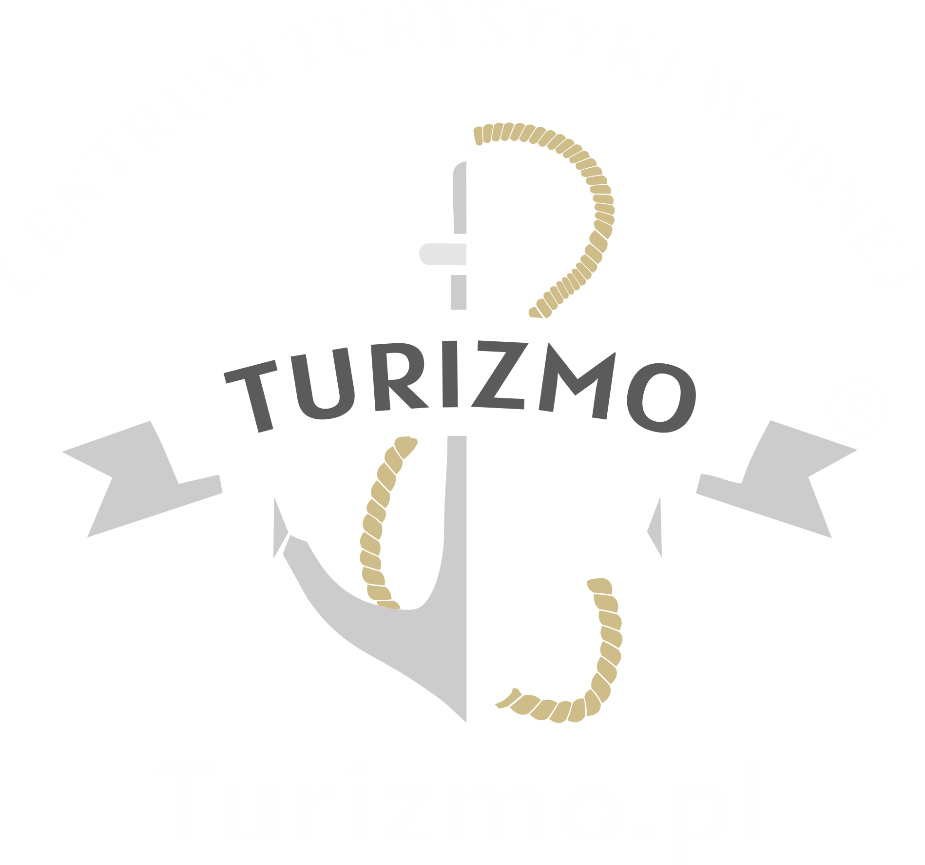 Wigilia Firmowa Na Statku